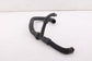 2018-23 Volkswagen Atlas SE 3.6L Radiator Coolant Lower Hose Pipe 3QF-122-051-G - Alshned Auto Parts