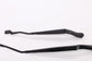 2017-2019 Buick Lacrosse Premium Front Left and Right Side Windshield Wiper Arm - Alshned Auto Parts