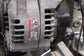 2016-2020 Kia Optima EX 2.4L Engine Motor VIN 3 8th digit 91K 211012GK11 OEM10