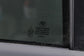 2007-2013 BMW X5 Xdrive35i Rear Right Side Door Shell Panel 41527261482 OEM - Alshned Auto Parts
