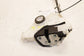 2020-2025 Mazda CX-30 2.5 S Front Left Door Lock Latch Actuator DGH9-59-310B - Alshned Auto Parts