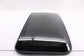 2006-2013 Lexus IS250 Roof Sunroof Sliding Window Glass 63201-53031 OEM - Alshned Auto Parts
