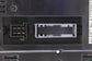 10-12 Land Rover Range Rover HSE AC Heater Temperature Climate Control LR02259416