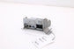 2025 Ford Explorer Interceptor Harman Audio Radio Reciver RB5T-18K936-CP OEM - Alshned Auto Parts