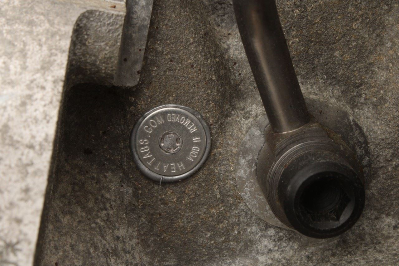 17-20 Lincoln MKZ Reserve 2.0L turbo Gasoline Engine VIN 9 8th digit 32K *ReaD* - Alshned Auto Parts