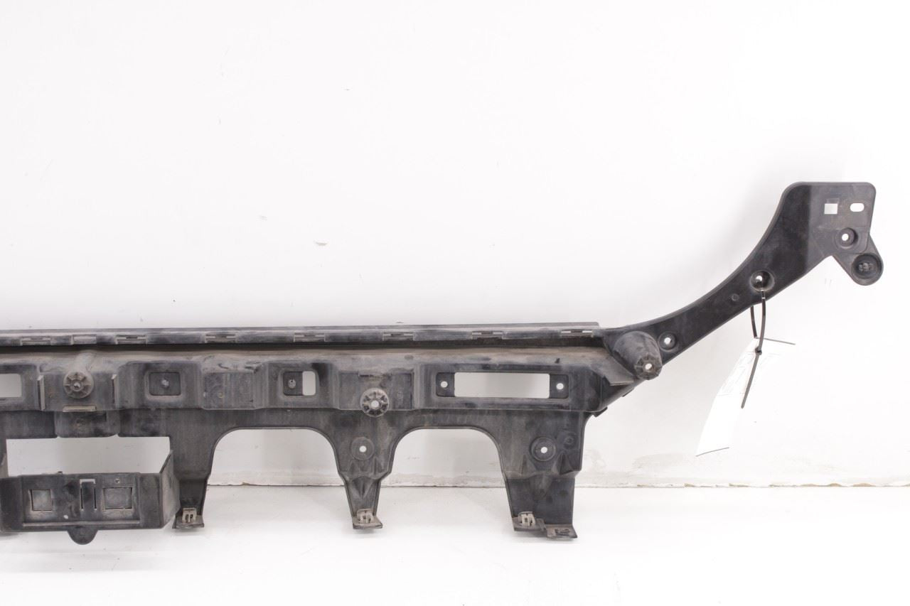 2017-24 Chrysler Pacifica Limited Rear Bumper Right Left Side Mount Bracket Set - Alshned Auto Parts