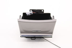 18-21 Jeep Grand Cherokee Limited Center Dash Lower Drawer Storage 6NU951CCAA