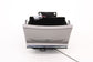 18-21 Jeep Grand Cherokee Limited Center Dash Lower Drawer Storage 6NU951CCAA - Alshned Auto Parts
