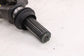 2020-26 Ford Explorer Interceptor AWD Front Propeller Drive Shaft L1M3-4A376-AC7