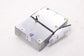 14-2015 Chevrolet Silverado 1500 Work Truck 2WT Telematics Communication Module9