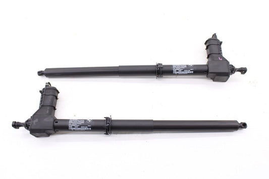 2023-25 BMW 430i Gran Coupe Right and Left Tailgate Power Lift Strut 51247487575 - Alshned Auto Parts