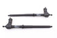 2023-25 BMW 430i Gran Coupe Right and Left Tailgate Power Lift Strut 51247487575 - Alshned Auto Parts