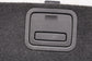 19-21 Acura RDX SH-AWD 2.0L Rear Trunk Floor Luggage Carpeted Tray Box Lid Cover - Alshned Auto Parts