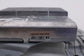 2015-2023 Ford Mustang GT Audio Radio Stereo Amplifier Amp FR3T-18B849-A OEM8