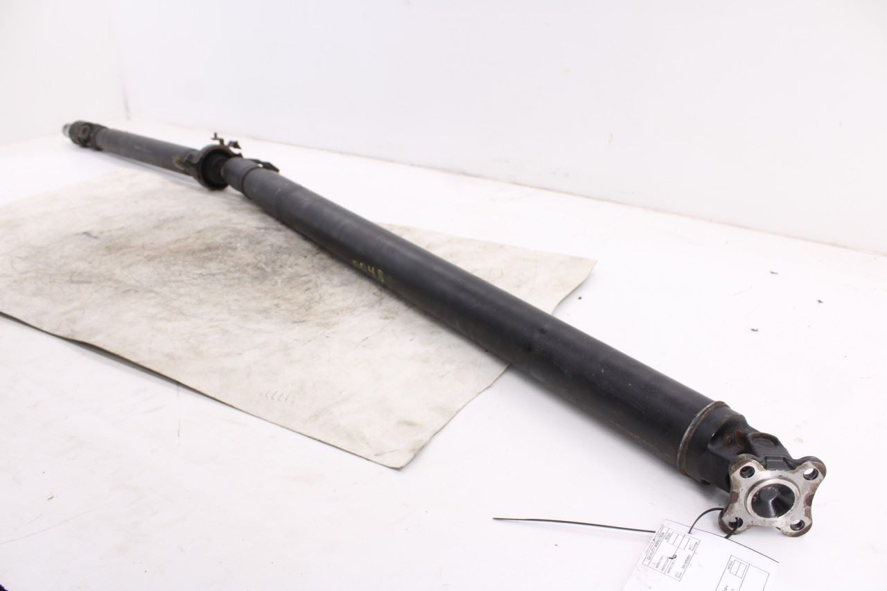 2012-2025 Mitsubishi Outlander Sport SE 4WD Rear Drive Shaft Propeller 3401A57411