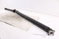 2012-2025 Mitsubishi Outlander Sport SE 4WD Rear Drive Shaft Propeller 3401A57411