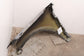 20-26 Ford Explorer Interceptor Front Right Side Fender Panel RB5Z-16005-B *ReaD8