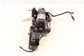 2013-15 RAM 1500 Laramie 5.7L 4x4 Air Suspension Compressor Pump Assy 4877128AF - Alshned Auto Parts
