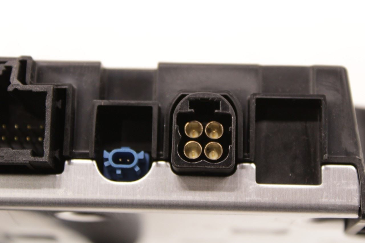 2024 Ford Expedition MAX XLT Telematics Communication Control Module - Alshned Auto Parts