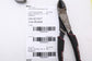 17-18 Acura MDX w/Technology Pkg HVAC System Wire Harness w Blend Door Actuators - Alshned Auto Parts