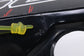 2018 Polaris RZR XP 1000 Front Left Driver and Right Passenger Side Fender *ReaD8