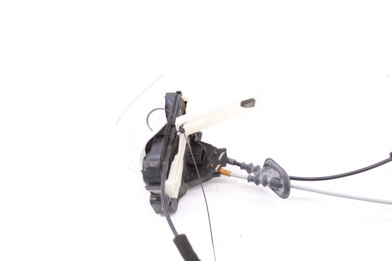2018-2024 Ford Expedition Limited Rear Left Driver Side Door Lock Latch Actuator - Alshned Auto Parts