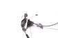 2018-2024 Ford Expedition Limited Rear Left Driver Side Door Lock Latch Actuator - Alshned Auto Parts