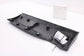 2025-2026 Ford Explorer Interceptor Rear Left Door Lower Molding LB5Z-7825557-AB6