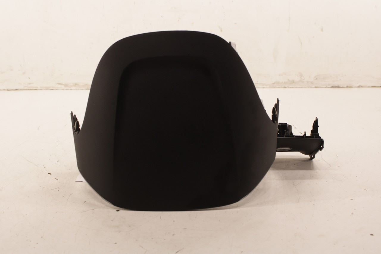 2022-24 Hyundai Tucson SEL Dash Speedometer Cluster Bezel Cover 84830-CW010 OEM - Alshned Auto Parts