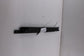 19-26 Ram 1500 Big Horn Front and Rear Right Side Door Window Belt Weatherstrips - Alshned Auto Parts