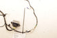 19-21 Acura RDX HVAC Blend Door Actuator Motor Set 4 w Resistor and Wire Harness - Alshned Auto Parts