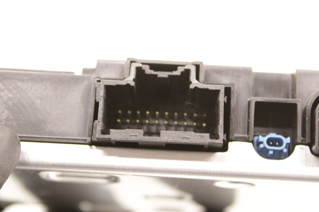 2024 Ford Expedition MAX XLT Telematics Communication Control Module - Alshned Auto Parts