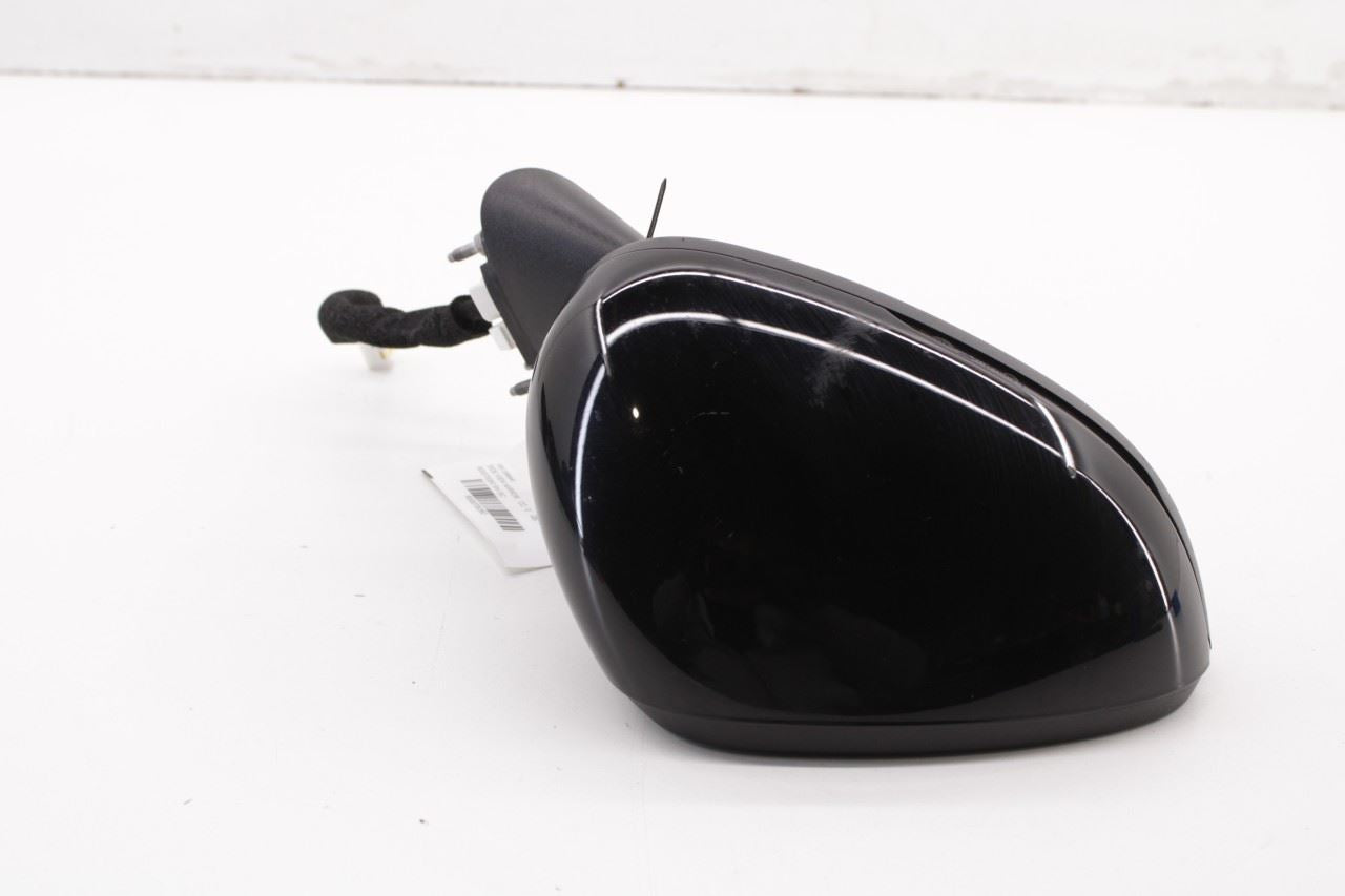 21-24 Kia K5 GT-Line 1.6L Passenger Right Side Rear View Mirror 87620-L3080 OEM - Alshned Auto Parts
