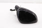 21-24 Kia K5 GT-Line 1.6L Passenger Right Side Rear View Mirror 87620-L3080 OEM - Alshned Auto Parts