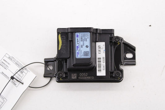 2021-2023 Kia Sorento X-Line SX Prestige 2.5L AWD Transfer Case Control Module - Alshned Auto Parts
