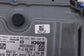 2006-2011 Mercedes-Benz C350 Sport 3.5L Engine Control Module ECM 2721535991 OEM - Alshned Auto Parts