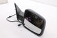 14-24 Ram 1500 Classic Express Quad Cab 5.7L Passenger RH Side Rear View Mirror3