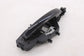 18-24 Ford Expedition Max XLT 3.5L Front Passenger RH Side Door Exterior Handle6