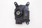 14-21 Jeep Grand Cherokee HVAC Blend Door Actuator Set 5 w Blower Motor Resistor - Alshned Auto Parts