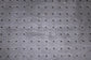 2015-23 Ford Mustang Conv V6 Front Rear RH and LH All Weather Rubber Floor Mats - Alshned Auto Parts
