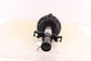19-25 Infiniti QX50 LUXE 2L FWD Front Right Passenger Side Shock Strut Absorber - Alshned Auto Parts