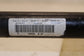 2018-25 Volkswagen Atlas S AWD Front Stabilizer Sway Anti-Roll Bar 3QF-411-303-Q - Alshned Auto Parts
