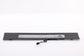 15-23 Ford Mustang GT Right and Left Driver Side Door Sill Scuff Plate Set of 2 - Alshned Auto Parts