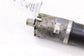 2023-25 BMW 430i xDrive Gran Coupe 2.0L Power Steering Rack Pinion Motor *ReaD* - Alshned Auto Parts
