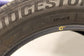 2024 Tire Bridgestone Turanza EL440 215/55R18 95H Pair R73703 - Alshned Auto Parts