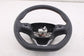 2023-26 Ford Escape ST-Line 1.5L Steering Wheel w/ Control Buttons PJ6Z-3600-KB - Alshned Auto Parts