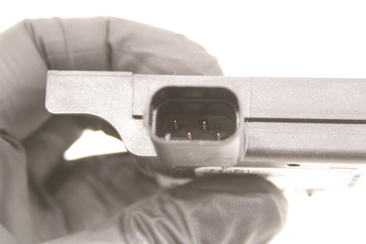 2015-2017 Hyundai Veloster Turbo Front Right Side Seat Occupant Sensor Module - Alshned Auto Parts