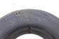 11-25 Dodge Durango SXT AWD Rear Suspension Coil Spring Set of 2 68085245AB OEM21