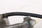 2020-26 Toyota Corolla LE Front Left Driver Side Disc Brake Caliper 47750-0248012