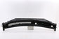 2014-2020 Infiniti QX60 Front Windshield Cowl Vent Grille Panel 66862-9NA0A OEM7